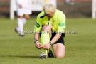 CAMELON V LINLITHGOW_AW020.jpg